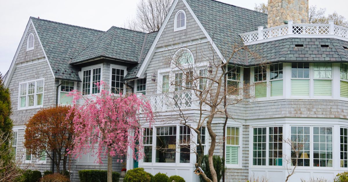 Citation-Grade Due Diligence for Real Estate