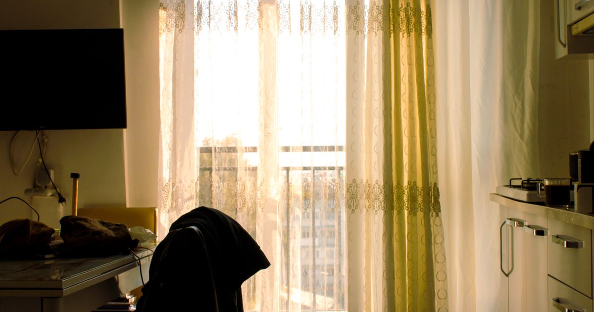 Rent Before You Buy: A Data Trial Run
