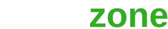 CleanZone