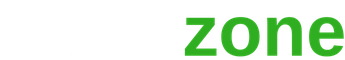 CleanZone